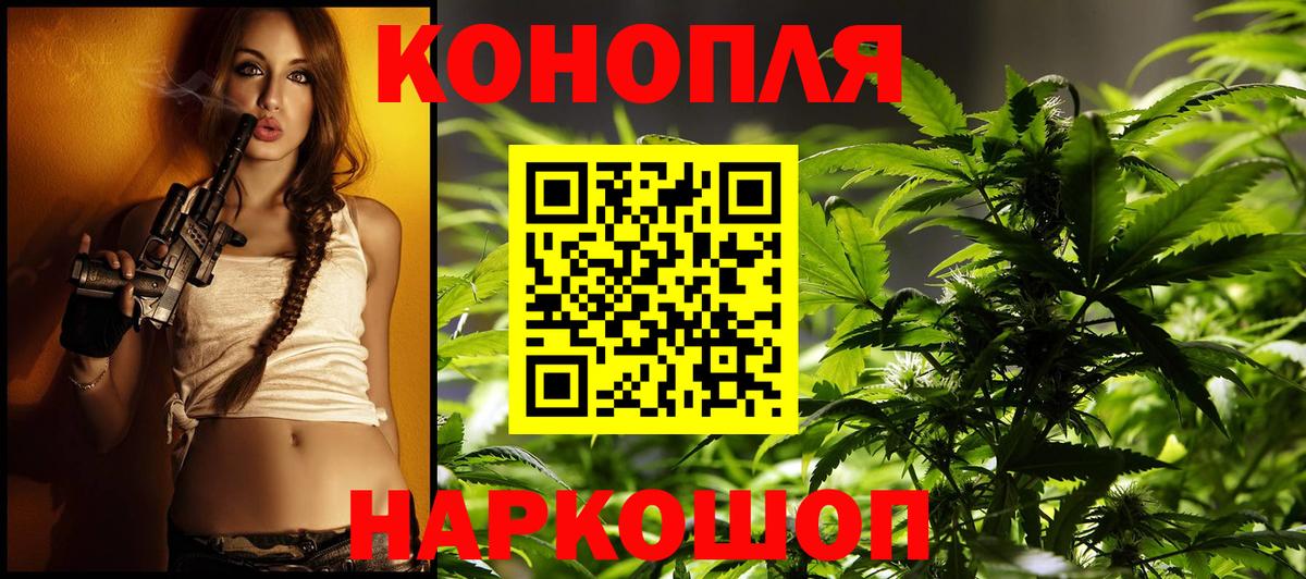 Марихуана план  Вход с VPN  Шишки марихуана индика  Канабис SATIVA & INDICA  Камышлов  Канабис AK-47 